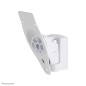 Neomounts NM-WS300WHITE Support mural pour enceinte Sonos Play3 - orientable
