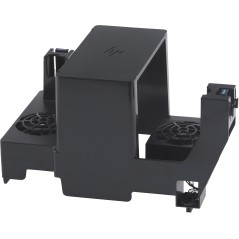 HP Z4 Memory Cooling Solution Support
