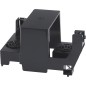 HP Z4 Memory Cooling Solution Support HP Z4 Memory Cooling Solution Support