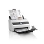 Epson WorkForce DS-870 Epson WorkForce DS-870