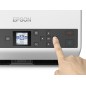 Epson WorkForce DS-870 Epson WorkForce DS-870