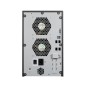 NETGEAR ReadyNAS 628X NAS Mini Tower Intel® Xeon® D D-1521 8 Go DDR4 0 To Noir, Argent NETGEAR ReadyNAS 628X NAS Mini Tower Intel® Xeon® D D-1521 8 Go DDR4 0 To Noir, Argent