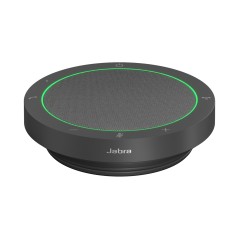 Jabra Speak2 40 haut-parleur