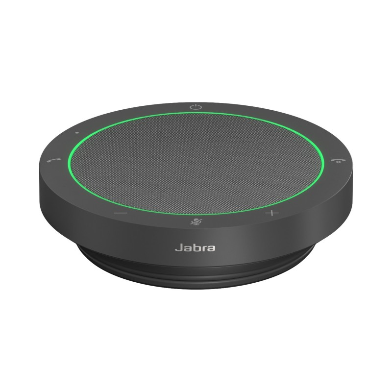 Jabra Speak2 40 haut-parleur