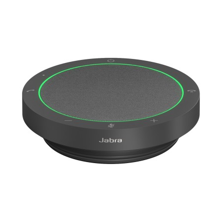 Jabra Speak2 40 haut-parleur