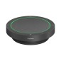 Jabra Speak2 40 haut-parleur