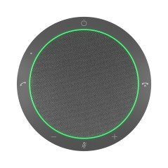 Jabra Speak2 40 haut-parleur