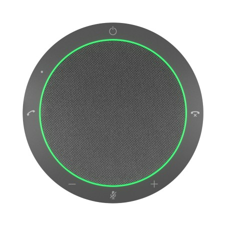 Jabra Speak2 40 haut-parleur