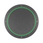 Jabra Speak2 40 haut-parleur