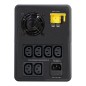 APC Easy UPS BVX - onduleur line-interactive - 1600VA, 230V - Prises IEC APC Easy UPS BVX - onduleur line-interactive - 1600VA, 230V - Prises IEC