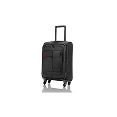 Lenovo ThinkPad Professional Roller 39,6 cm (15.6") Valise sur roulette Noir