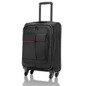 Lenovo ThinkPad Professional Roller 39,6 cm (15.6") Valise sur roulette Noir