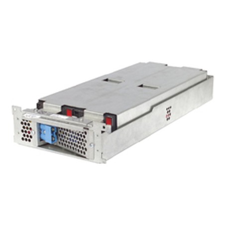 APC Cartouche de batterie de rechange APCRBC151 (OEM)
