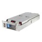APC Cartouche de batterie de rechange APCRBC151 (OEM) APC Cartouche de batterie de rechange APCRBC151 (OEM)
