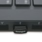 Kensington Souris sans fil taille moyenne Pro Fit - bleu saphir Kensington Souris sans fil taille moyenne Pro Fit - bleu saphir