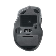 Kensington Souris sans fil taille moyenne Pro Fit - bleu saphir