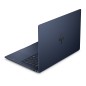 HP EliteBook X G2a 14 inch Notebook Next Gen AI PC Wolf Pro Security Edition Copilot+ PC AMD Ryzen AI 7 PRO Ordinateur portable