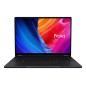 ASUS ProArt PX13 HN7306EA-DICLX069X Copilot+ PC AMD Ryzen AI Max+ 395 Hybride (2-en-1) 33,8 cm (13.3") Écran tactile 3K 64 Go