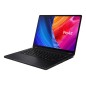 ASUS ProArt PX13 HN7306EA-DICLX069X Copilot+ PC AMD Ryzen AI Max+ 395 Hybride (2-en-1) 33,8 cm (13.3") Écran tactile 3K 64 Go