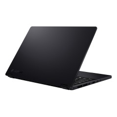 ASUS ProArt PX13 HN7306EA-DICLX069X Copilot+ PC AMD Ryzen AI Max+ 395 Hybride (2-en-1) 33,8 cm (13.3") Écran tactile 3K 64 Go