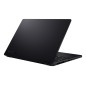 ASUS ProArt PX13 HN7306EA-DICLX069X Copilot+ PC AMD Ryzen AI Max+ 395 Hybride (2-en-1) 33,8 cm (13.3") Écran tactile 3K 64 Go