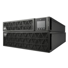 APC Smart-UPS On-line SRTG - onduleur - tour/rack 10 KVA 230V