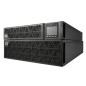 APC Smart-UPS On-line SRTG - onduleur - tour/rack 10 KVA 230V APC Smart-UPS On-line SRTG - onduleur - tour/rack 10 KVA 230V