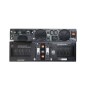 APC Smart-UPS On-line SRTG - onduleur - tour/rack 10 KVA 230V APC Smart-UPS On-line SRTG - onduleur - tour/rack 10 KVA 230V
