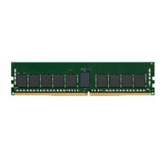 Kingston Technology KSM32RS4 32MFR module de mémoire 32 Go 1 x 32 Go DDR4 3200 MT s 288-pin DIMM ECC