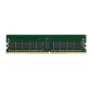 Kingston Technology KSM32RS4/32MFR module de mémoire 32 Go 1 x 32 Go DDR4 3200 MT/s 288-pin DIMM ECC
