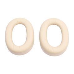 Jabra Coussin d'oreille Evolve2 85