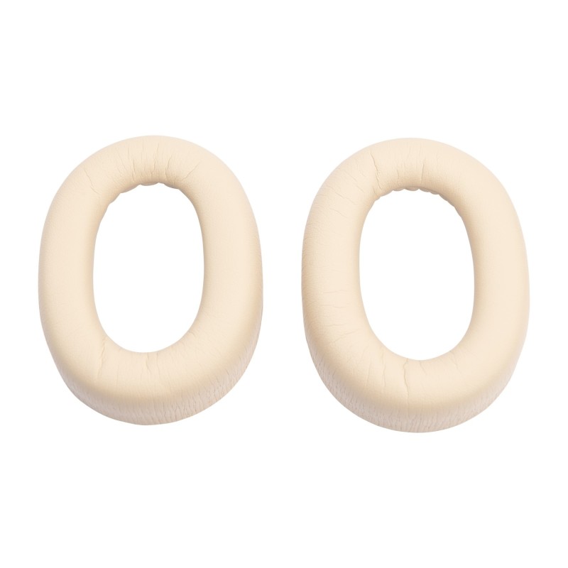 Jabra Coussin d'oreille Evolve2 85 Jabra Coussin d'oreille Evolve2 85