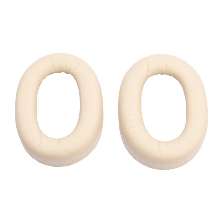 Jabra Coussin d'oreille Evolve2 85