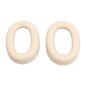 Jabra Coussin d'oreille Evolve2 85 Jabra Coussin d'oreille Evolve2 85
