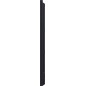iiyama LH5560UHS-B2AG Écran d'affichage dynamique Carte A numérique 138,7 cm (54.6") LED Wifi 500 cd/m² 4K Ultra HD Noir