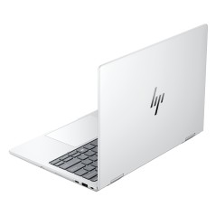 HP EliteBook 8 Flip G1i 13 inch Notebook AI PC Wolf Pro Security Edition Intel Core Ultra 7 255U Hybride (2-en-1) 33,8 cm