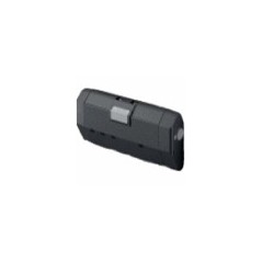 Epson Kit Recto Verso B-300 B-310N