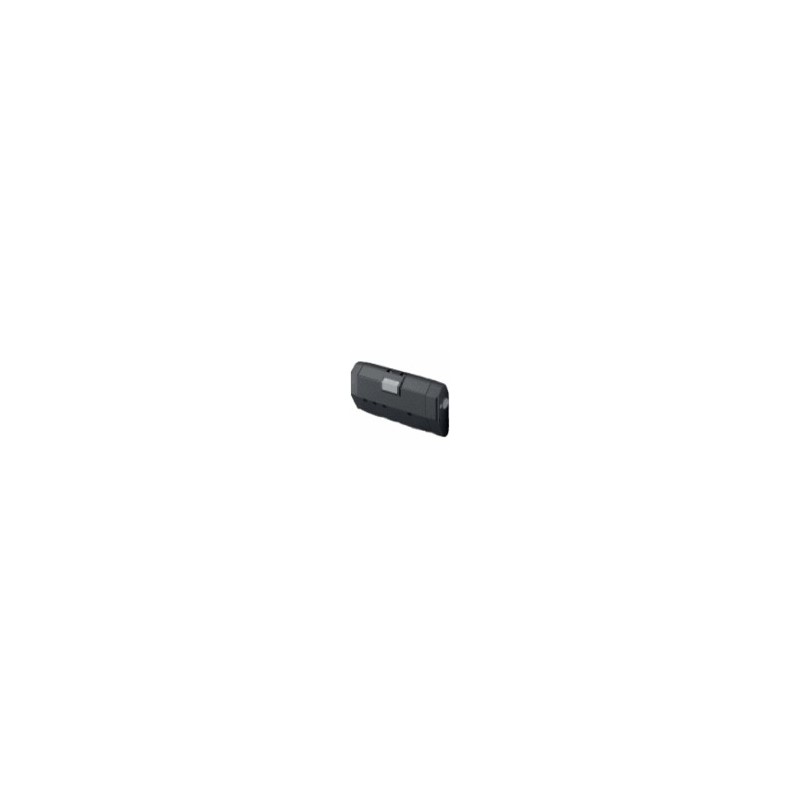 Epson Kit Recto Verso B-300/B-310N