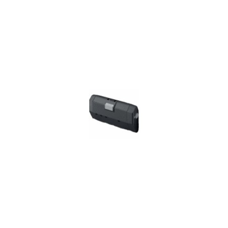Epson Kit Recto Verso B-300 B-310N