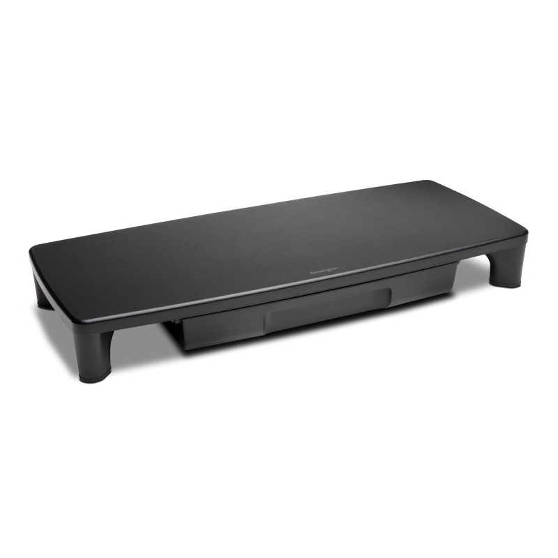 Kensington Support écran SmartFit avec tiroir Kensington Support écran SmartFit avec tiroir