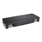 Kensington Support écran SmartFit avec tiroir Kensington Support écran SmartFit avec tiroir