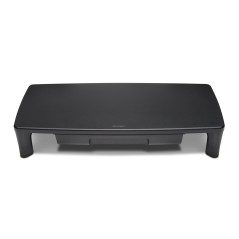 Kensington Support écran SmartFit avec tiroir