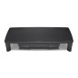 Kensington Support écran SmartFit avec tiroir Kensington Support écran SmartFit avec tiroir