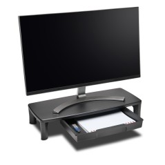 Kensington Support écran SmartFit avec tiroir