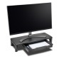 Kensington Support écran SmartFit avec tiroir Kensington Support écran SmartFit avec tiroir