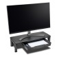 Kensington Support écran SmartFit avec tiroir Kensington Support écran SmartFit avec tiroir