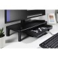 Kensington Support écran SmartFit avec tiroir Kensington Support écran SmartFit avec tiroir