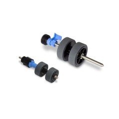 Epson B12B819671 Pièce détachée ou accessoire pour imprimante scanner Kit de remplacement engrenage 1 pièce(s)