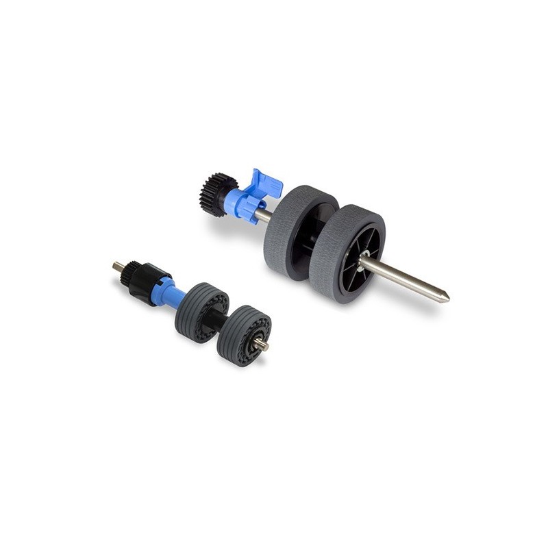 Epson B12B819671 Pièce détachée ou accessoire pour imprimante/scanner Kit de remplacement engrenage 1 pièce(s) Epson B12B819671 Pièce détachée ou accessoire pour imprimante/scanner Kit de remplacement engrenage 1 pièce(s)