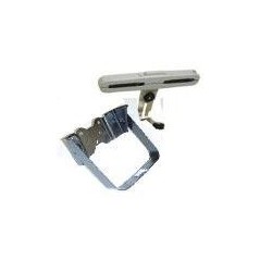 Fujitsu S26361-F2735-L15 kit de support